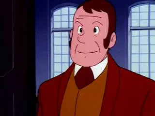 Next Episode Preview