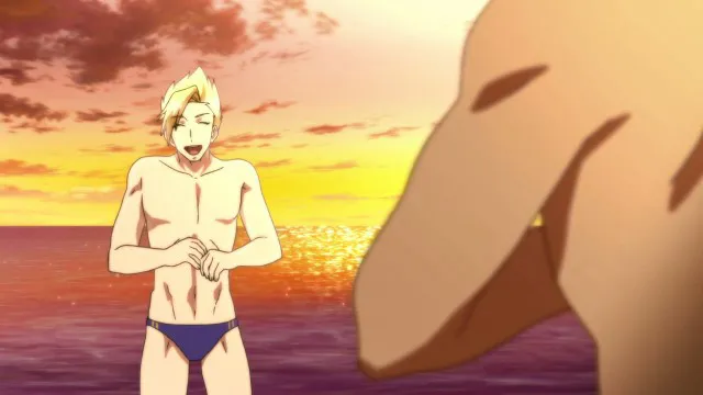 Next Episode Preview
