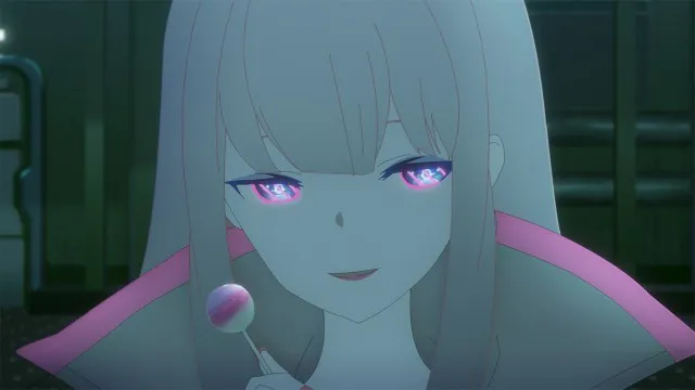 Next Episode Preview