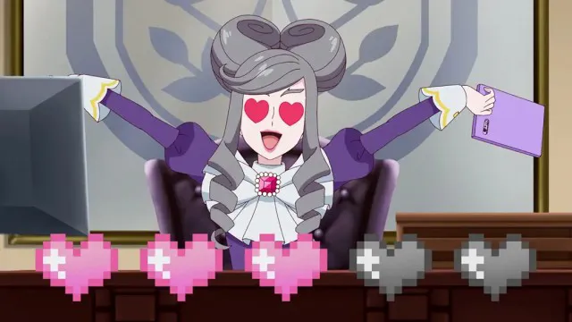 Next Episode Preview