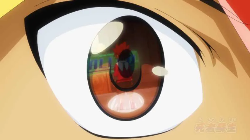 Next Episode Preview