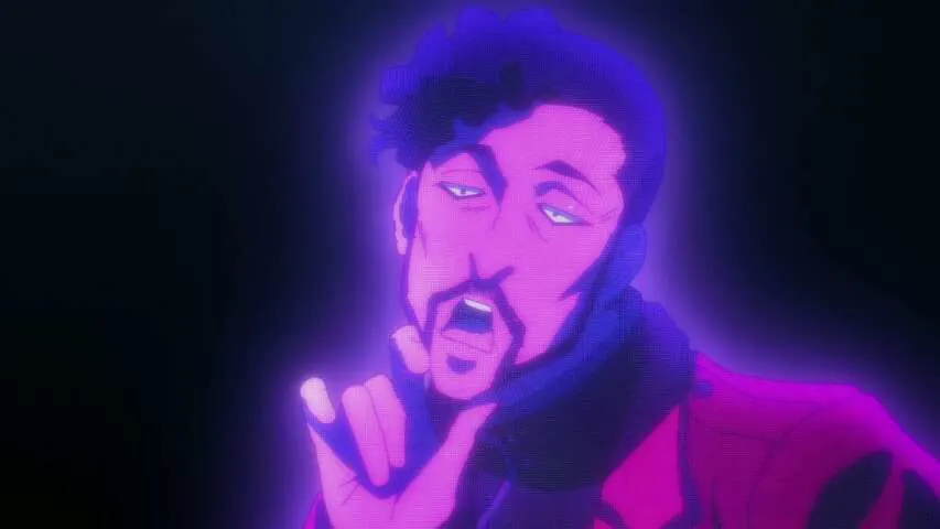 Next Episode Preview