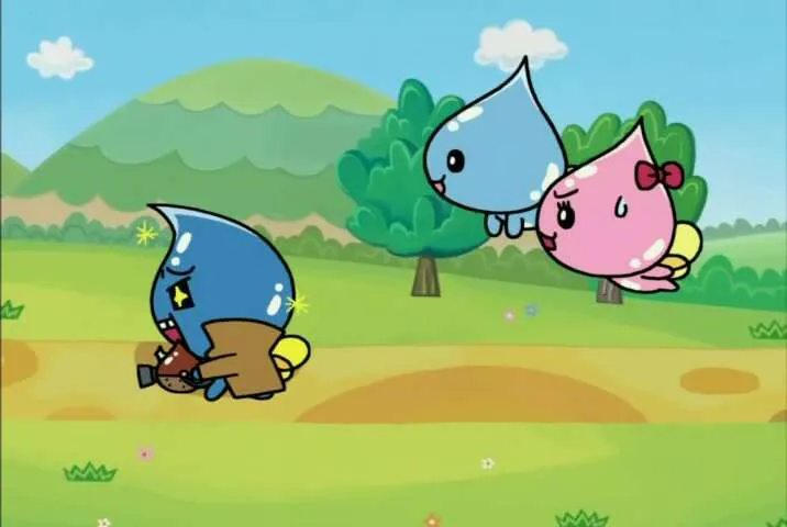 Next Episode Preview