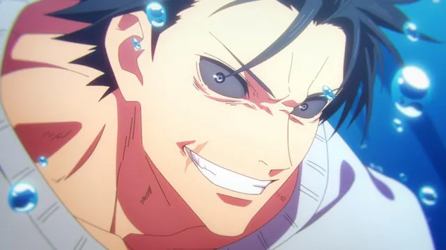 Next Episode Preview
