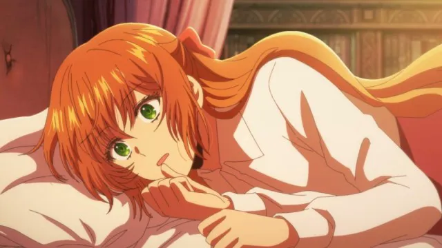 Next Episode Preview