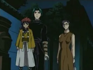 Next Episode Preview