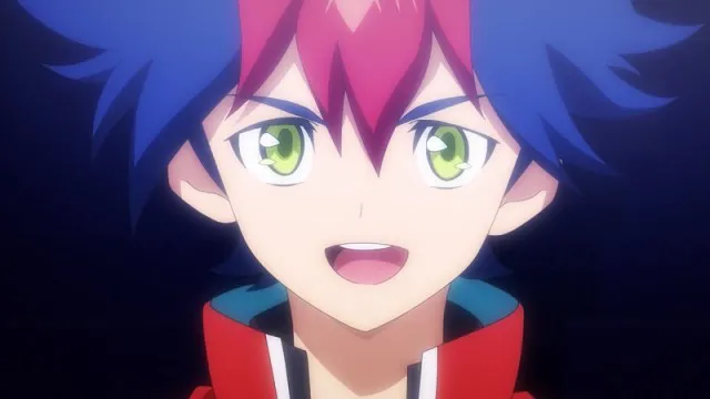 Next Episode Preview