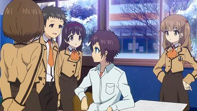 Next Episode Preview