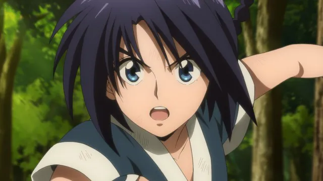 Next Episode Preview