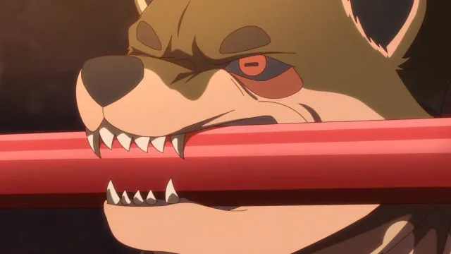 Next Episode Preview