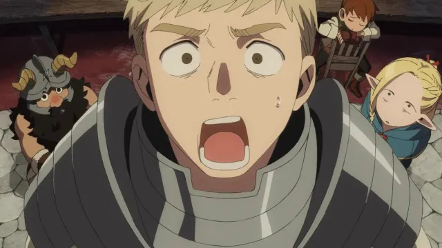 Next Episode Preview