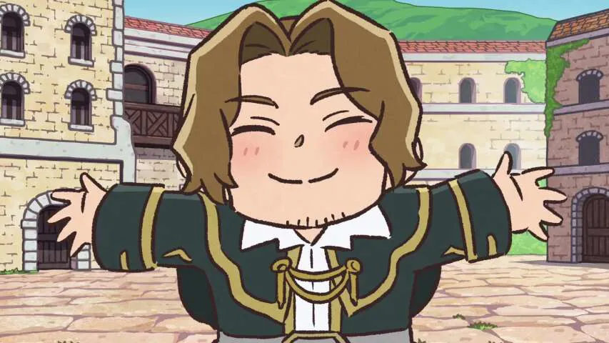 Next Episode Preview