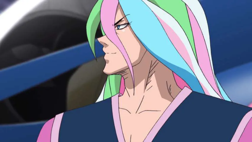 Next Episode Preview
