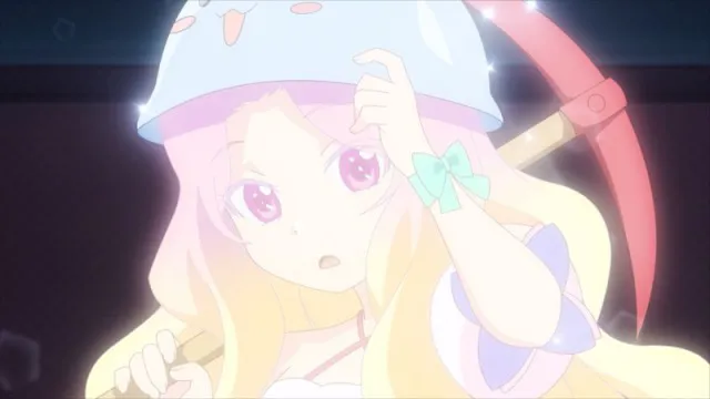 Next Episode Preview