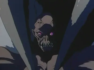 Next Episode Preview