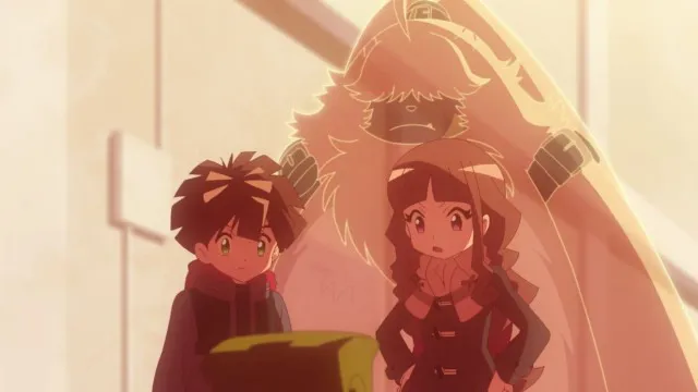 Next Episode Preview