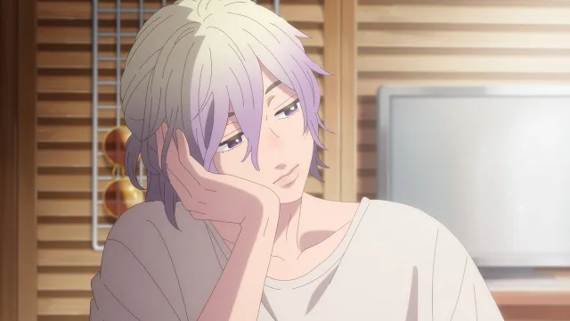 Next Episode Preview