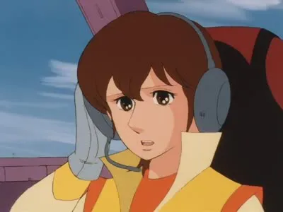 Next Episode Preview
