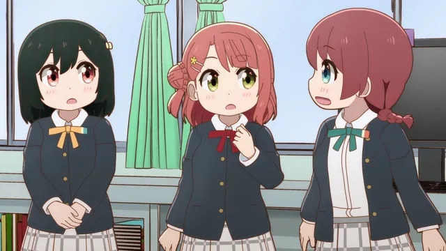Next Episode Preview