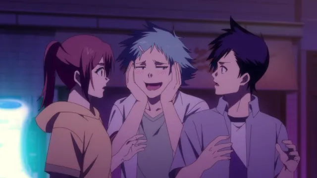 Next Episode Preview