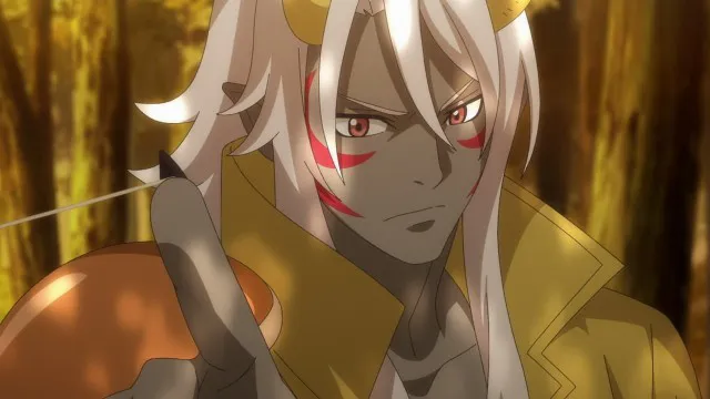 Next Episode Preview