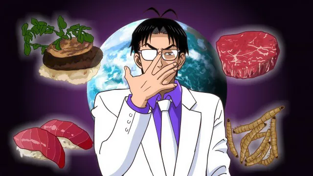 Next Episode Preview