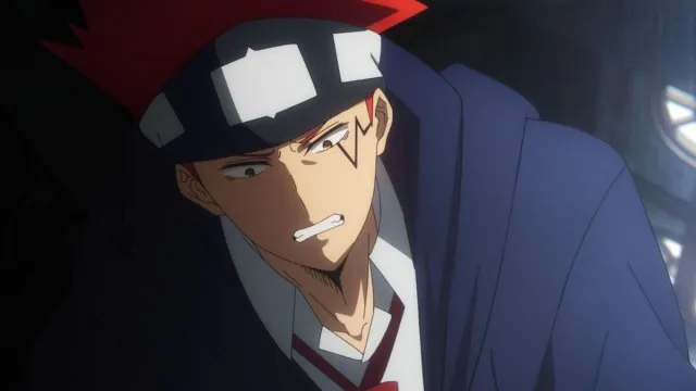 Next Episode Preview