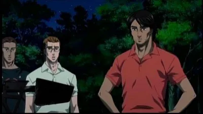 Next Episode Preview