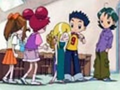 Next Episode Preview