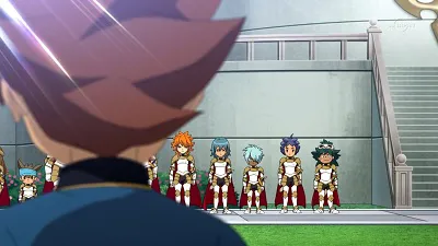 Next Episode Preview