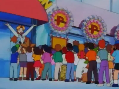 Next Episode Preview