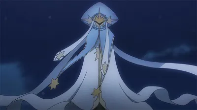 Next Episode Preview