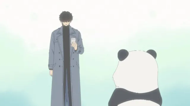 Next Episode Preview