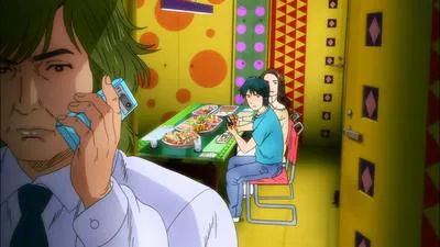 Next Episode Preview