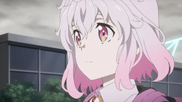 Next Episode Preview