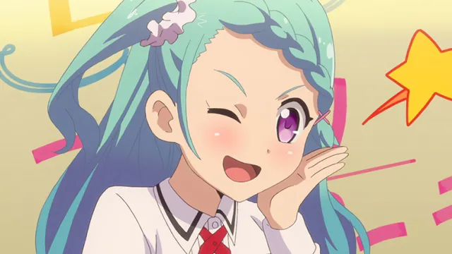 Next Episode Preview