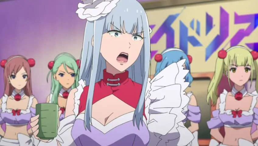 Next Episode Preview