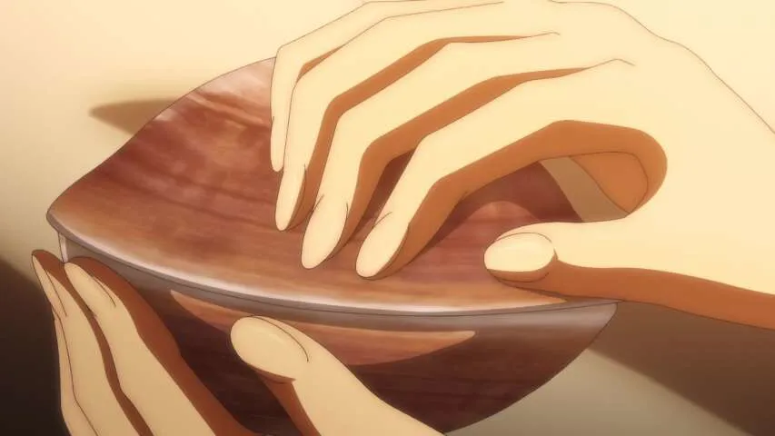 Next Episode Preview