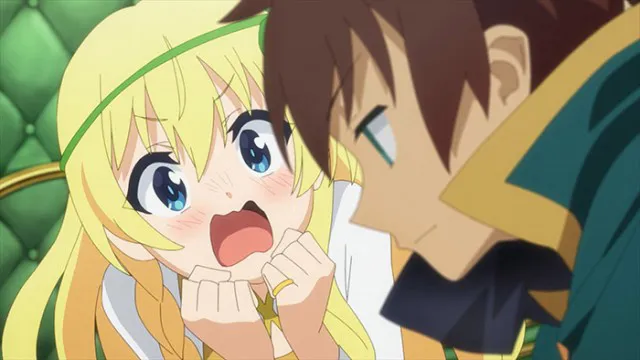 Next Episode Preview