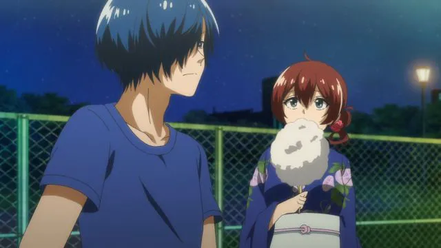 Next Episode Preview