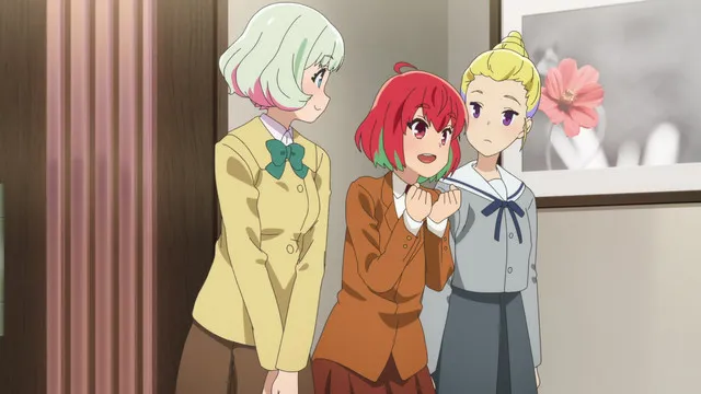 Next Episode Preview
