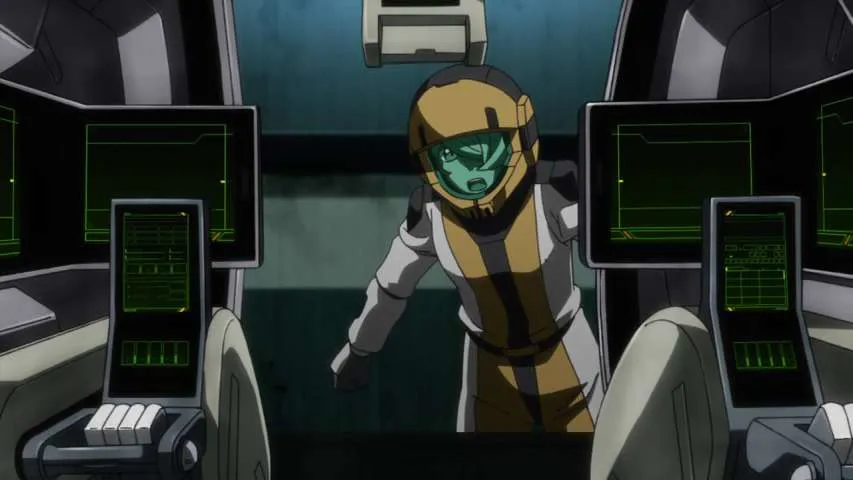 Next Episode Preview