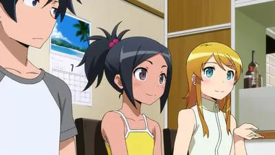 Next Episode Preview