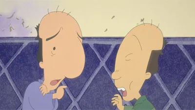 Next Episode Preview
