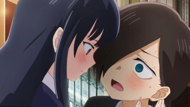 Next Episode Preview