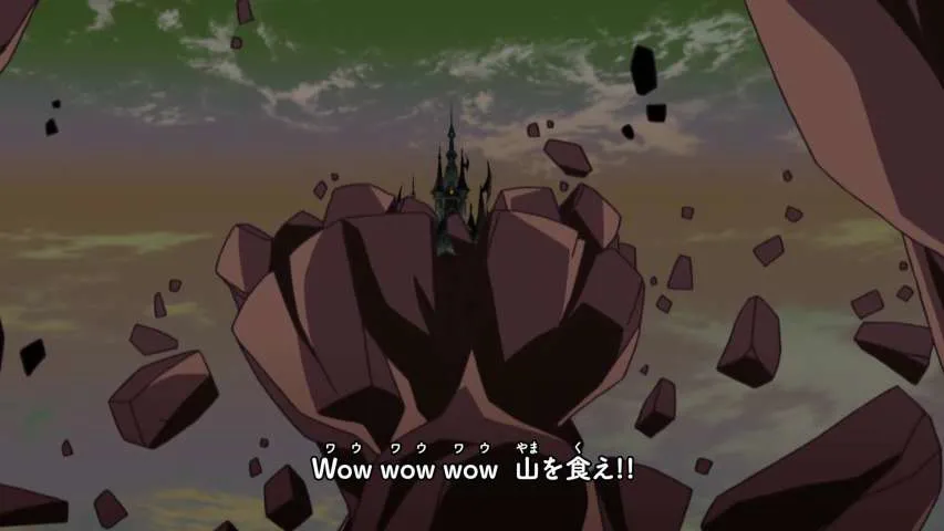 Next Episode Preview