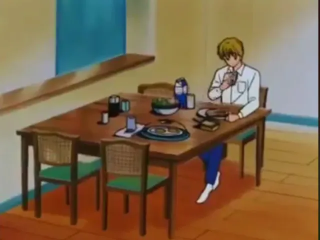 Next Episode Preview