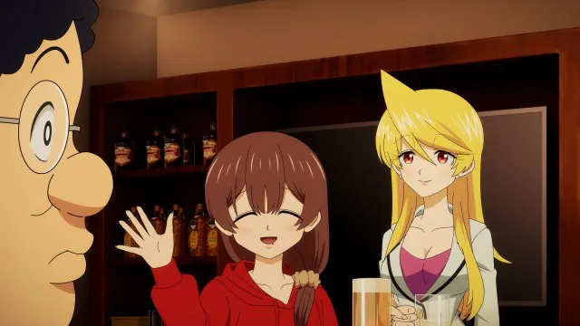 Next Episode Preview
