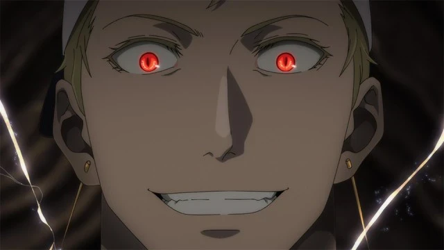 Next Episode Preview