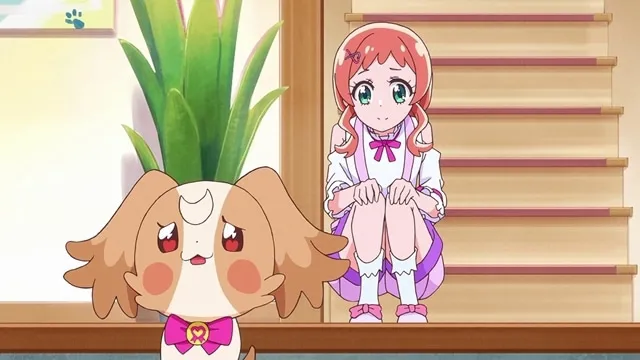 Next Episode Preview